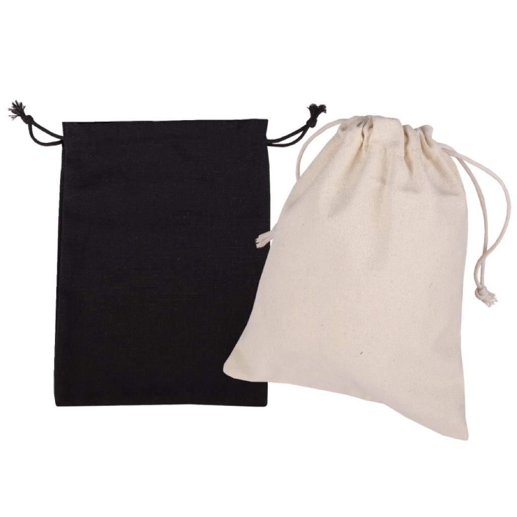 Casual Unisex Drawstring Backpack Fast Service PRINTING EXCLUDE