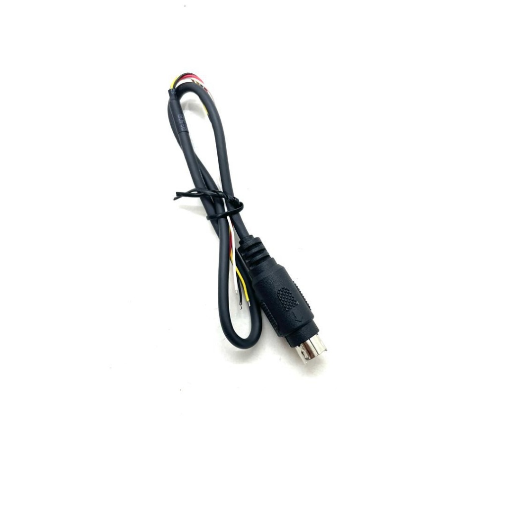 Xhorse VVDI Smart Remote Renew Cable สําหรับ VVDI Mini Key Tool / Key Tool Max / Key Tool Plus