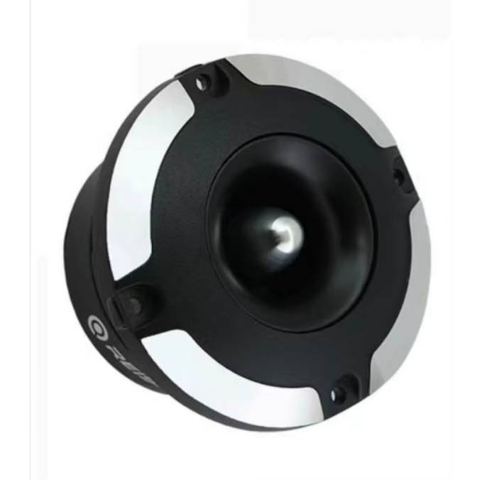 ทวีตเตอร์ REISS AUDIO RS-TA89 SPL