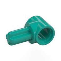 อะไหล่อิฐ-คาน1พร้อมเพลา(ตอนที่22961)-ส่วน2