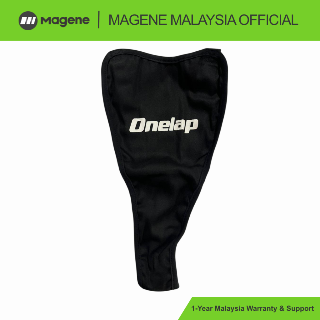 Magene Sweat Guard Cover