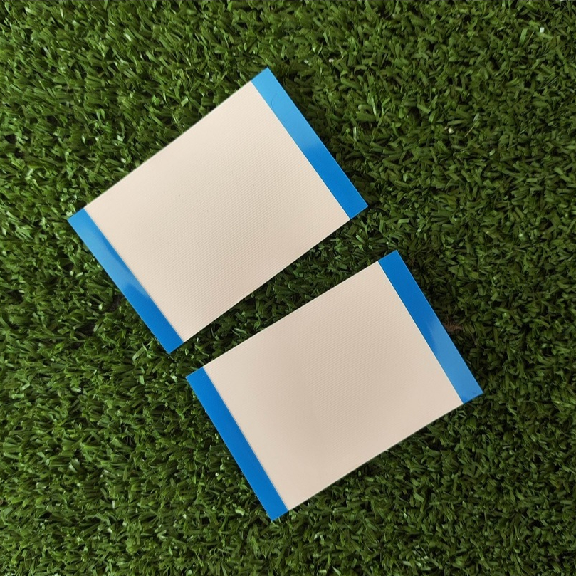 🔥ร้อน !!🔥 HISENSE 55A6500K LCD LVDS RIBBON CABLE (TCON TO SCREEN BOARD)