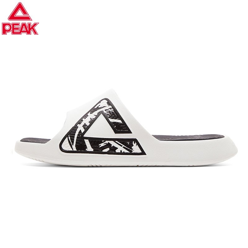 PEAK TAICHI รองเท้าแตะผู้ชาย ET53097L