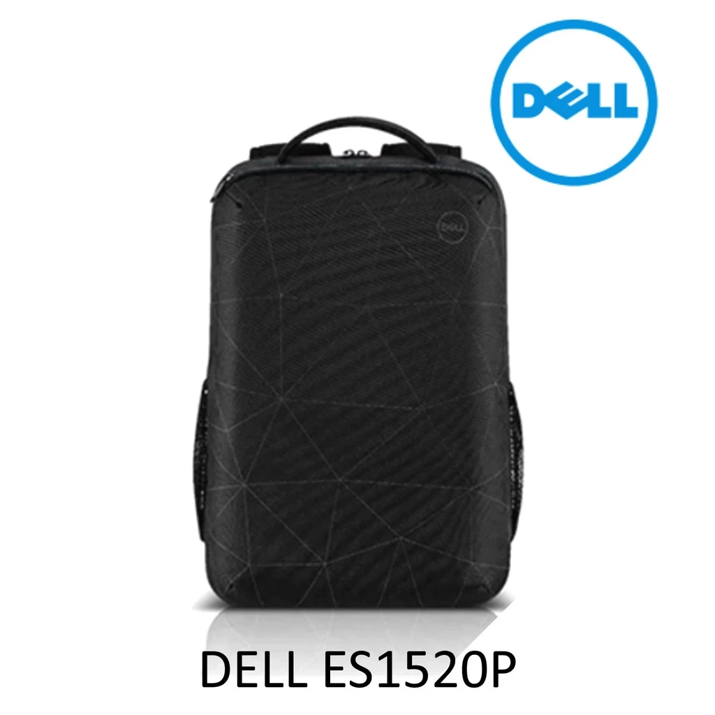 กระเป๋าเป้แล็ปท็อป Dell Essential 15 (ES1520P)