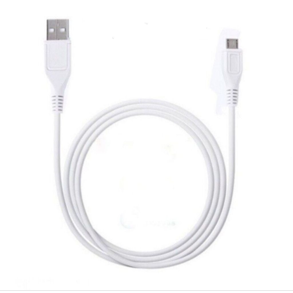 Fast CHARGING Micro CABLE Nova 2i 2e 3i 3e Honor 4X 5X 6x 7X 8x Micro USB Fast CHARGING Data Transfe