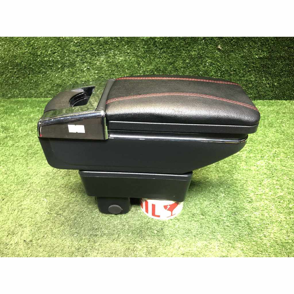 Suzuki Swift Sport ZC33S Centre คอนโซลกล่องญี่ปุ่น