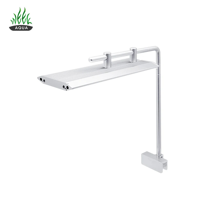 Week Aqua RGB Aquarium ไฟ LED M Series