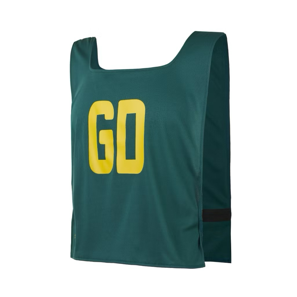 MULTISPORT NETBALL BIBS SENIOR