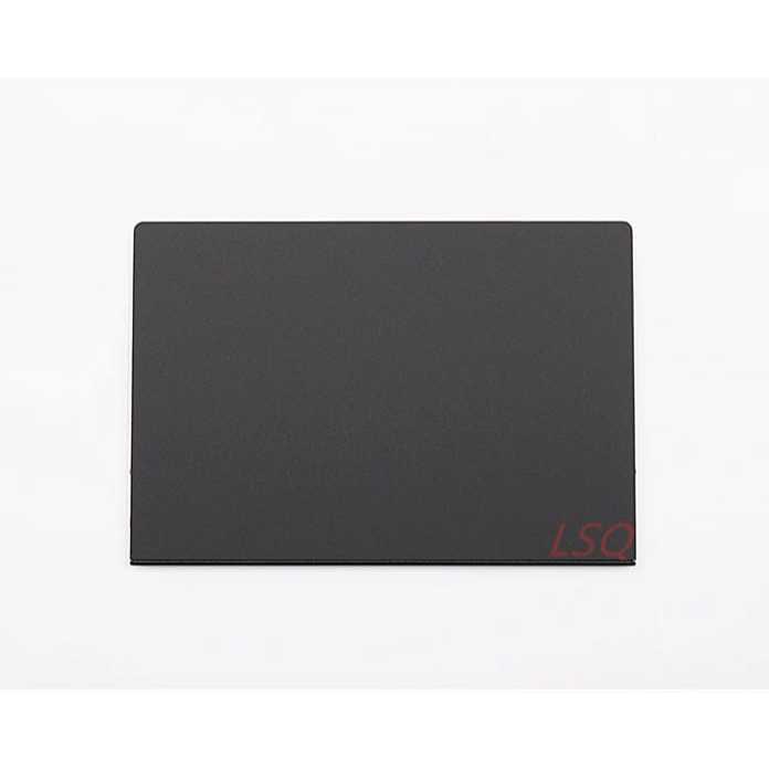 ทัชแพด Lenovo Thinkpad E480 E580 L580 R480 E490 E590