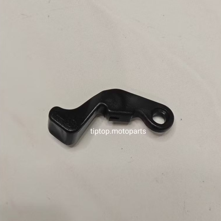 SUZUKI SHOGUN AXELO CHOKE LEVER CLASS A
