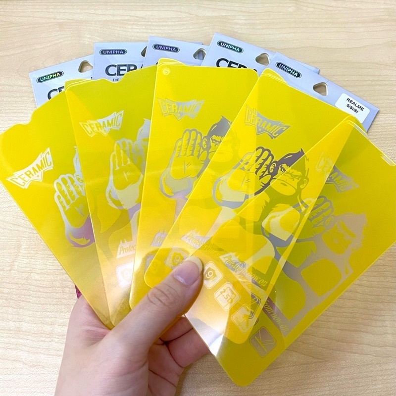 HUAWEI NOVA 2I 3 3I 4 5T 7 7I 7SE Y6P Y7P Y7 Pro Y7 Y9 Prime Y9S ใหม่เซรามิค 9D HD Clear กระจกนิรภัย