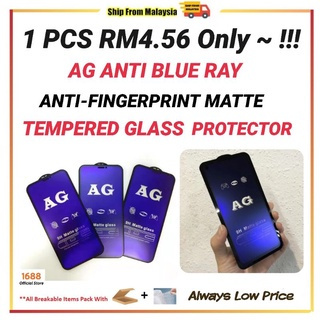 HONOR 400 SMART(5G) HONOR X7D