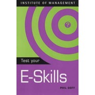 ทดสอบ E-skills A5 ของคุณ