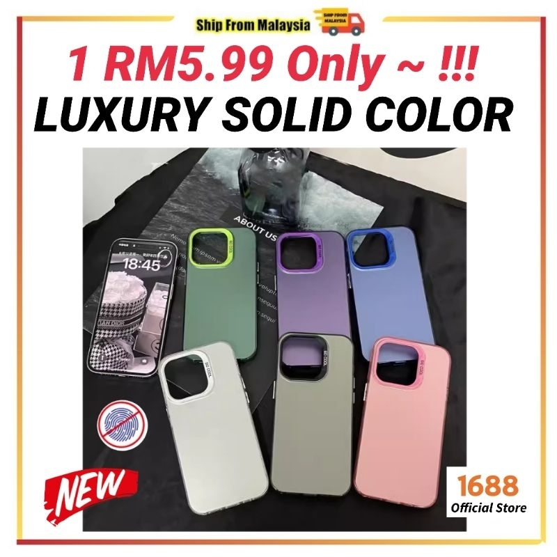 HONOR X9D(5G) HONOR 400 SMART(5G)