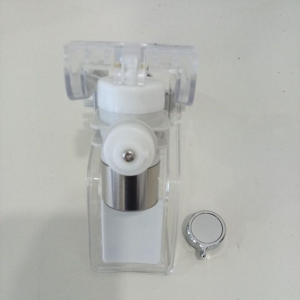 COWAY FAUCET COLD & ROOM UNTUK PRODUCT NEO PLUS CHP-264L