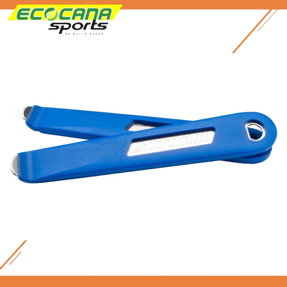 ชุดคันโยกยางเหล็ก Park Tool TL-6.3