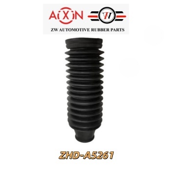 H/D CITY TMO T9A T5A HRV INSIGHT ABS COVER พร้อม BUSH FRT(21MM)51686-TG0-T0 51722-T8N-T0 151722-TMO-