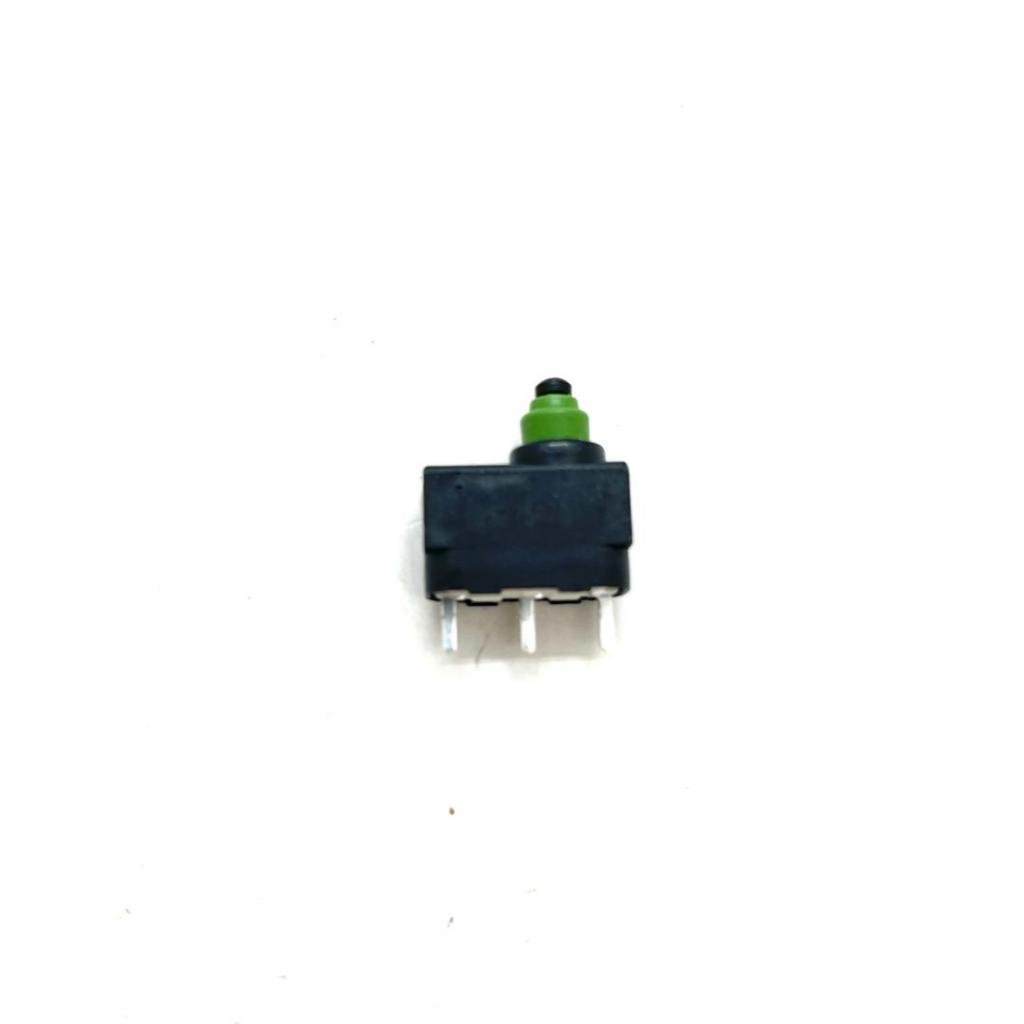 ชุดซ่อมสําหรับล็อคจุดระเบิด ECU E415 4F0909135 XX Audi 4F A6 A6L C6 Q7 2004-2011 DTC 00166 01176