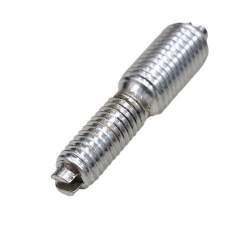 BOLT STUD 1.25 M8XM10