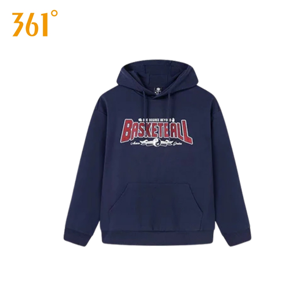361 องศา AG Hoody***