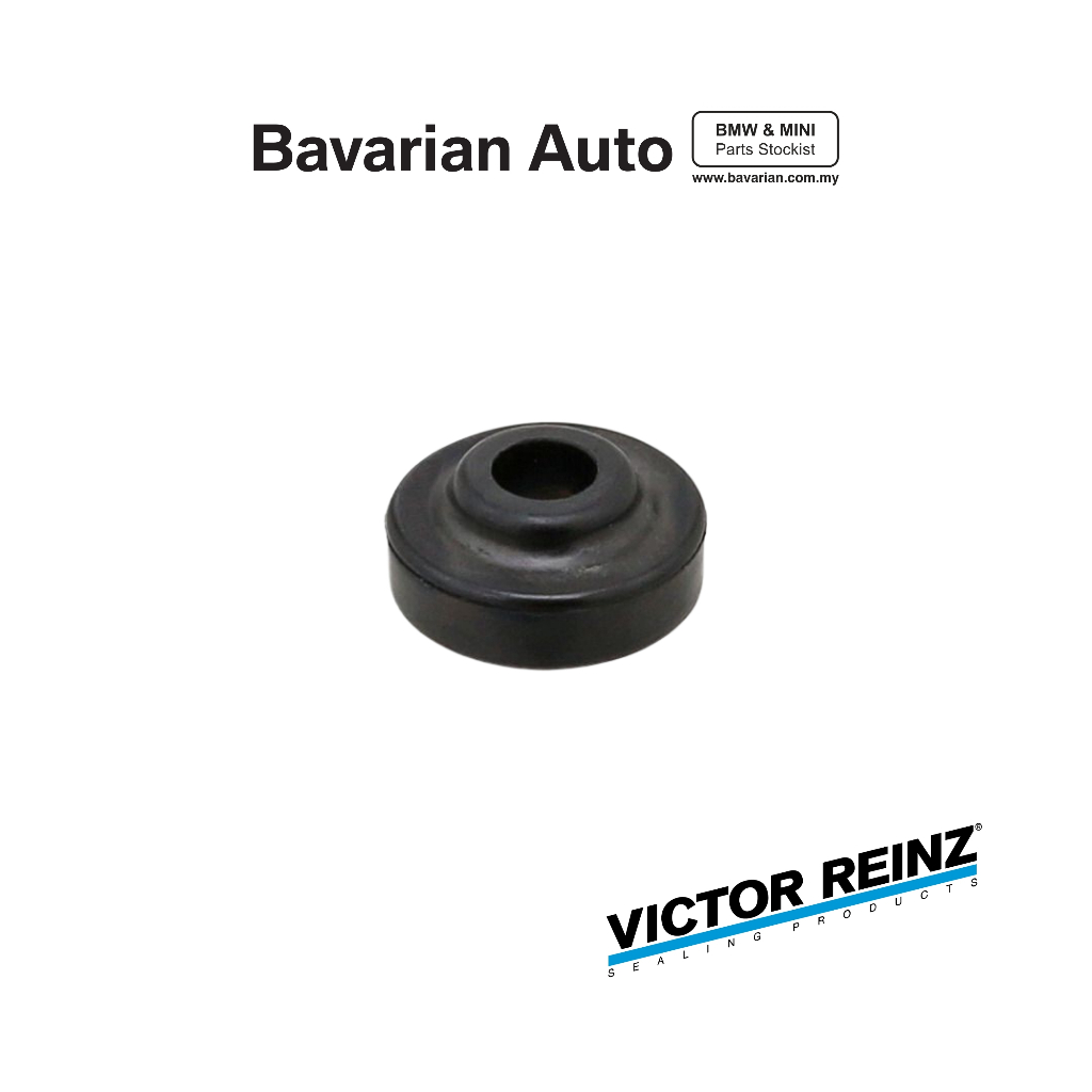 Victor Renz ซีลยางฝาครอบวาล์ว BMW M42/M43/M44/M62/S50/S62 เครื่องยนต์ 11121721879