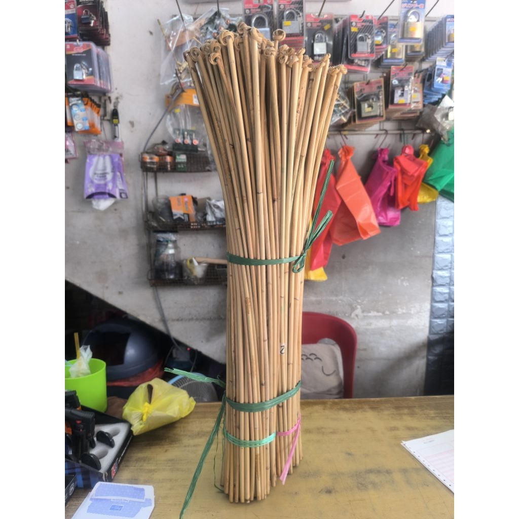 3 ชิ้น / 6 ชิ้น RATTAN CHILDRENS RATTAN CHILDRENS RATTAN