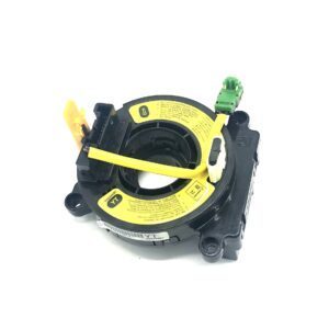 T/Y LAND CRUISER PRADO KZJ95 AE111 AE101 SXV10 SXV20,KDN165, MCU15,MCU15 SPRING นาฬิกา 84306-04060 8