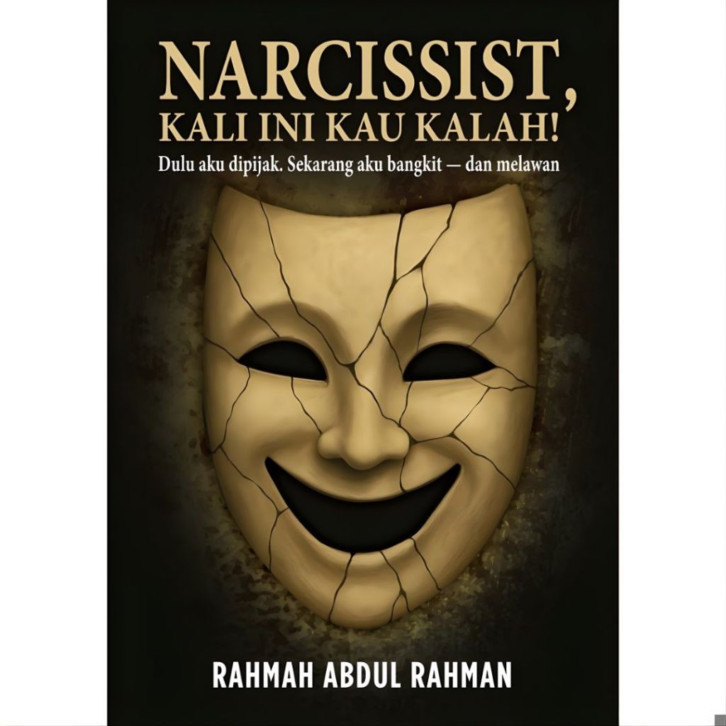[ACEPREMIER] Narcissist เวลานี้ที่คุณสูญเสีย! (L42, BL33)