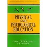 การศึกษาทางกายภาพและจิตวิทยา - MR33