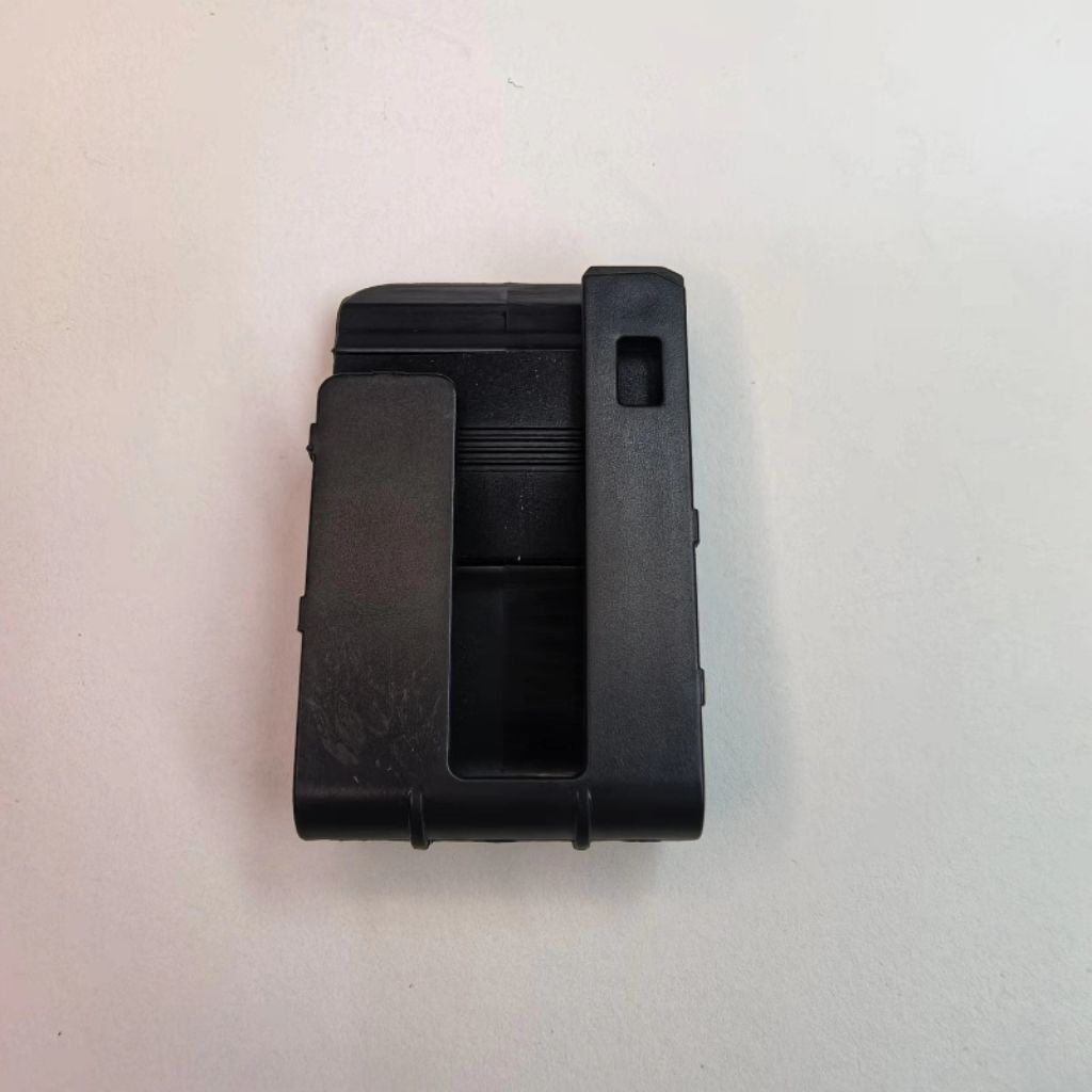 คลิป Cardo สําหรับขอบ Cardo