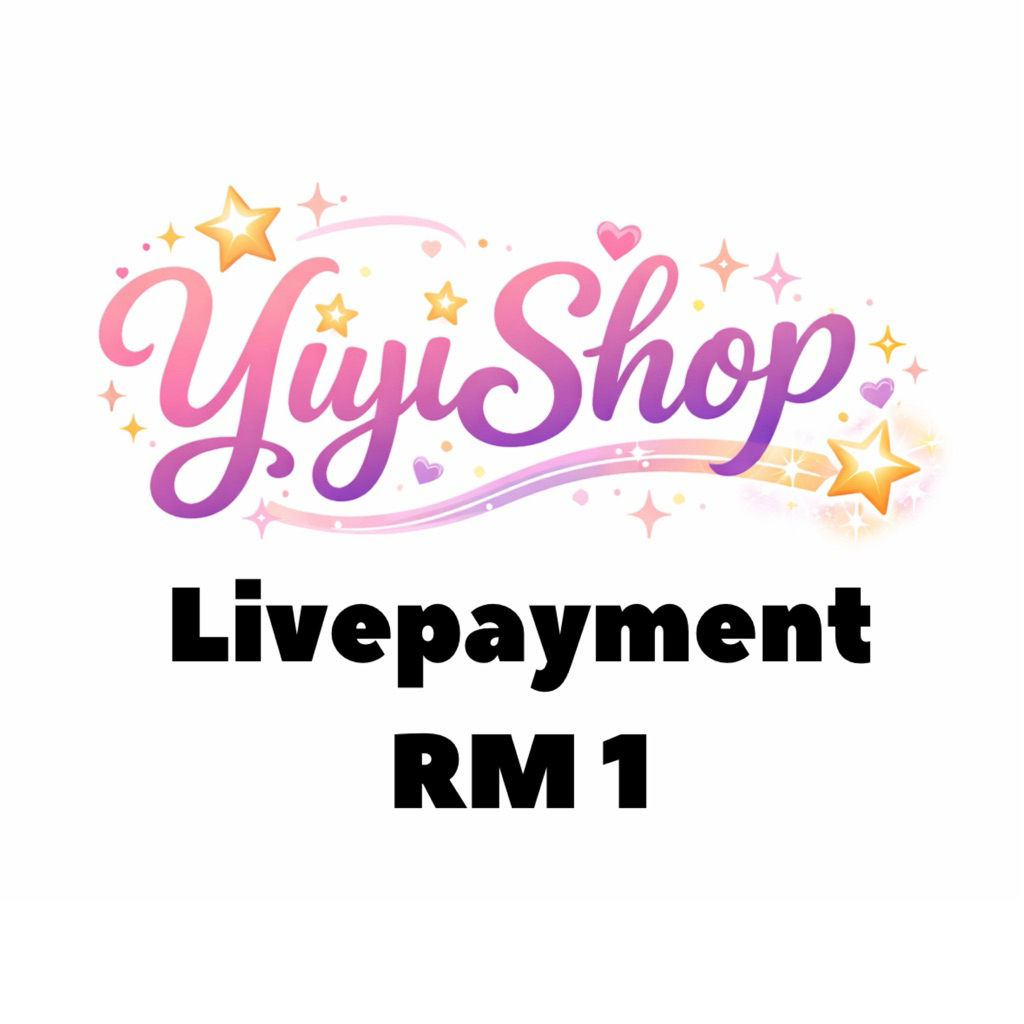 Yiyishop พวงกุญแจกระเป๋าสําหรับสดเพียง 1RM