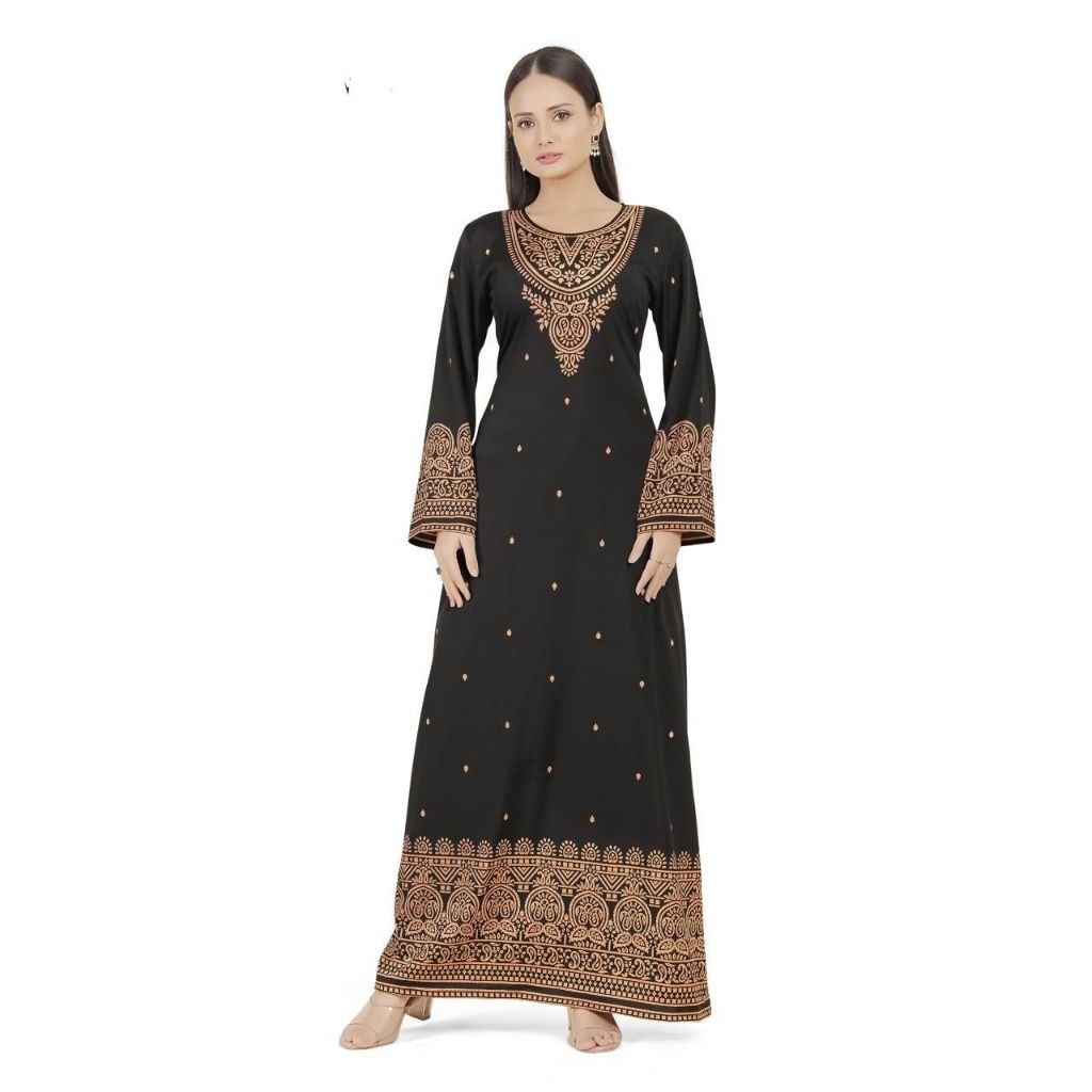 Kaftan s ถึง 6xl****