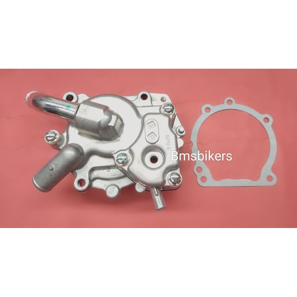 YAMAHA NOUVO LC WATER PUMP ASSY (5P0-E2420-02)