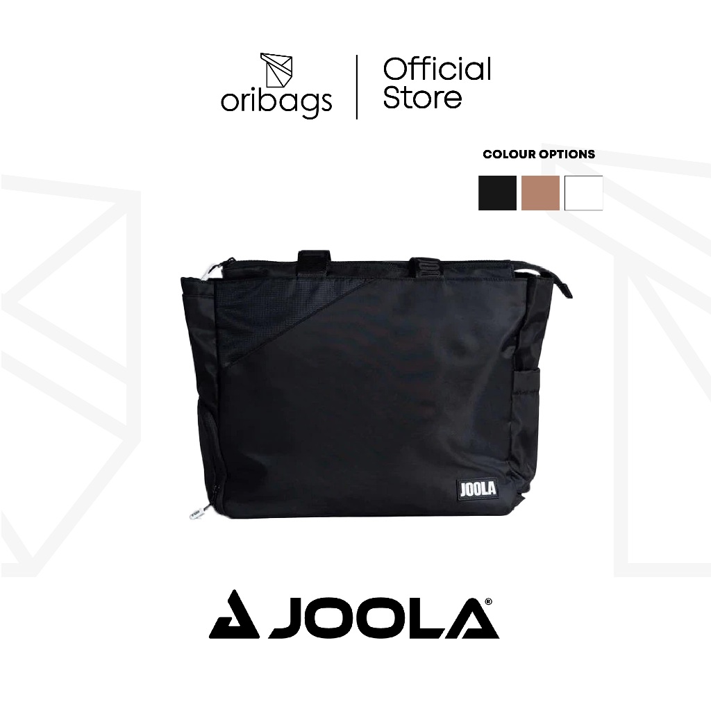 Joola Everyday Tote Pickleball Bag