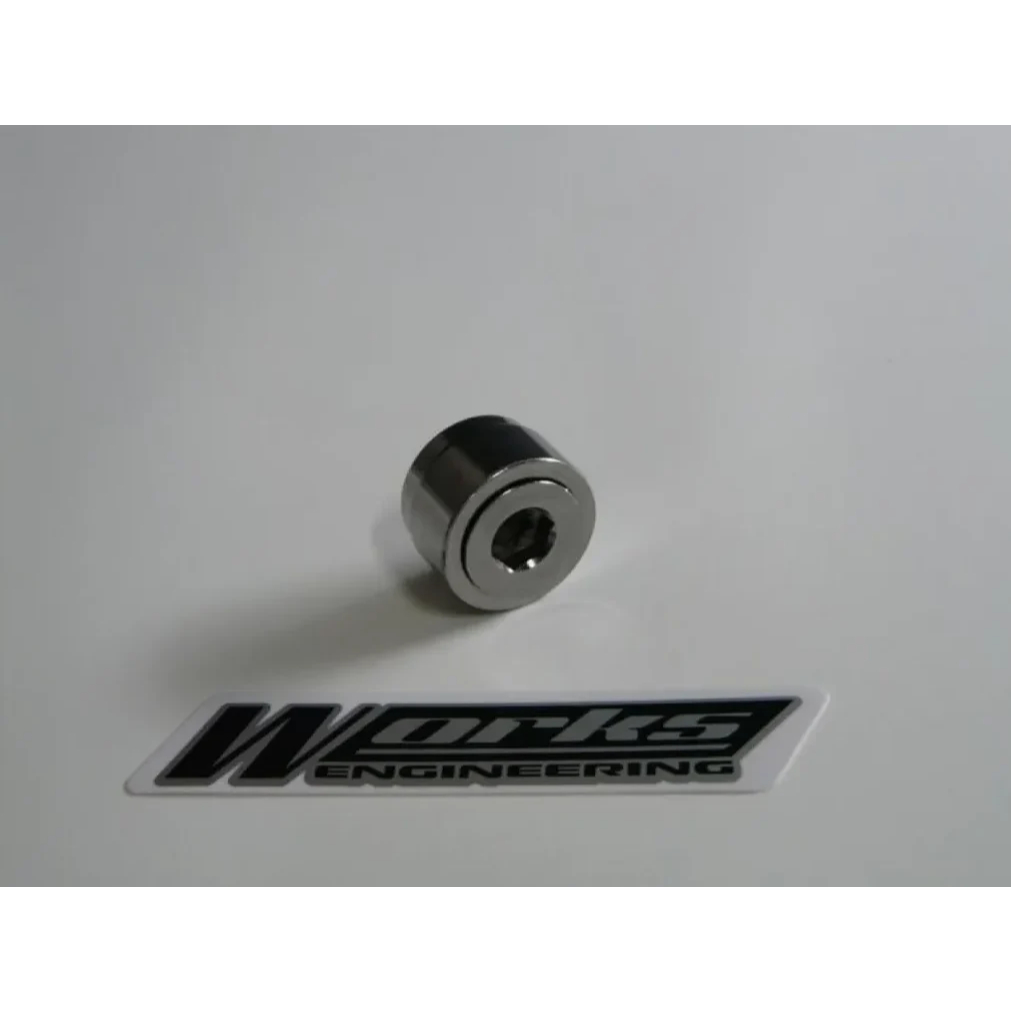 ตัวปรับเซ็นเซอร์ O2 ทํางาน