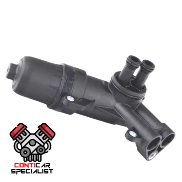0B5325060C GEARBOX กรองอัตโนมัติ HOUSING สําหรับ VW AUDI A4 A5 A6 A7 Q5 RS4 RS5
