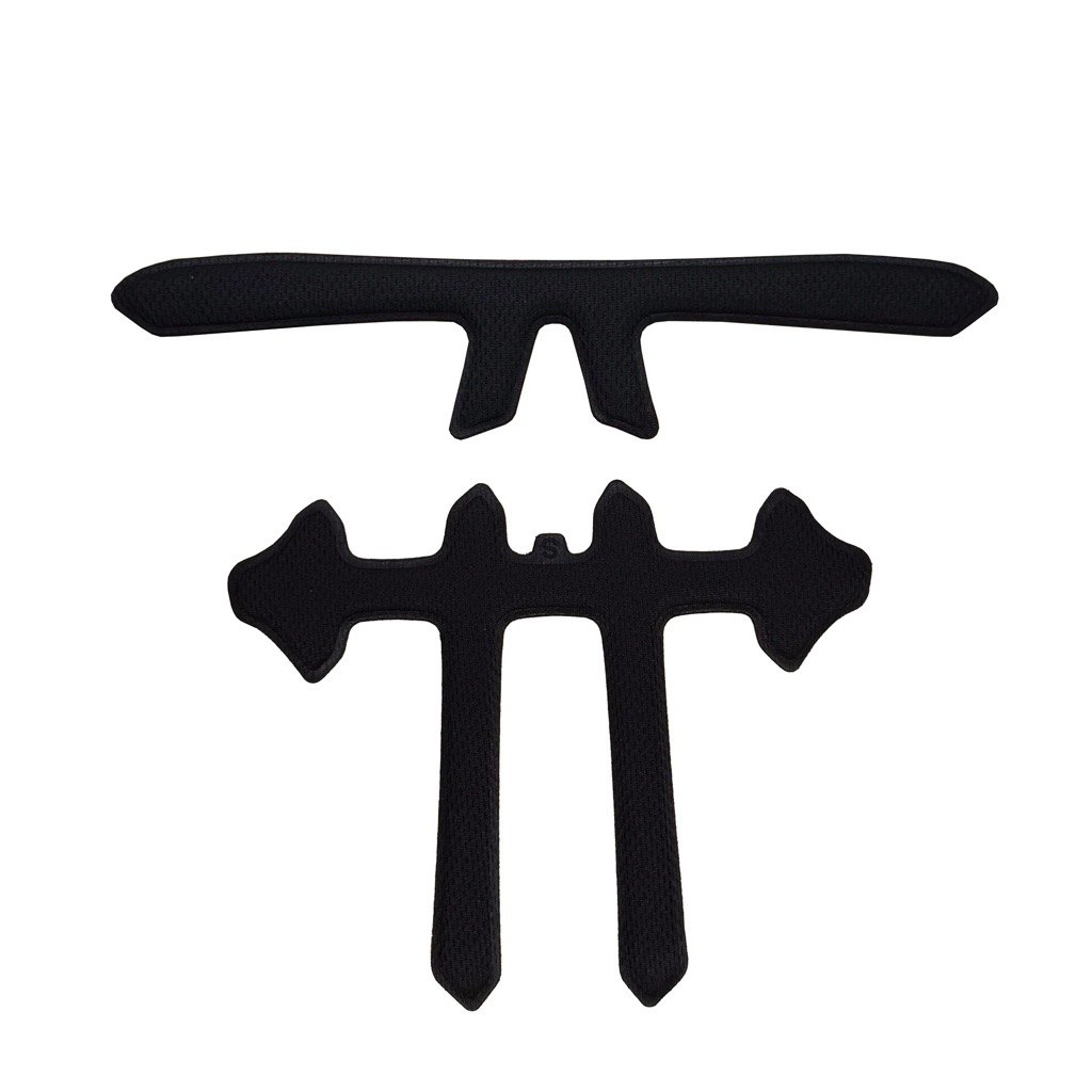 เบาะด้านในหมวกกันน็อค KABUTO IZANAGI