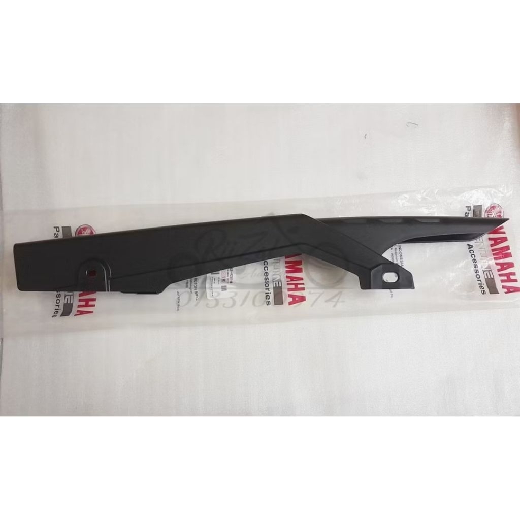 ฝาครอบ Rantai Lc135 v1 / Lc135 Fi (Lc v8)