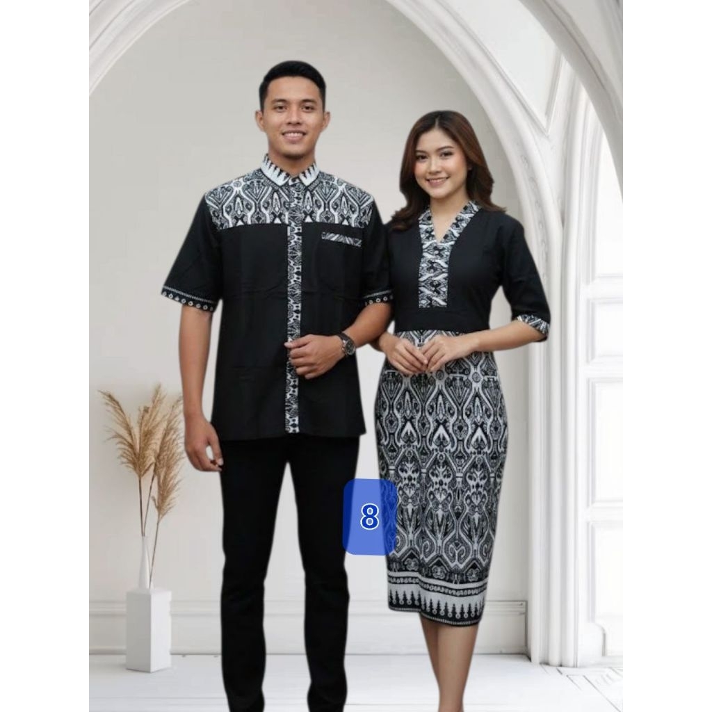 PUA KUMBU SET COUPLE..ผู้หญิง 50KG ถึง 80KG..ผู้ชาย 50KG ถึง 100KG