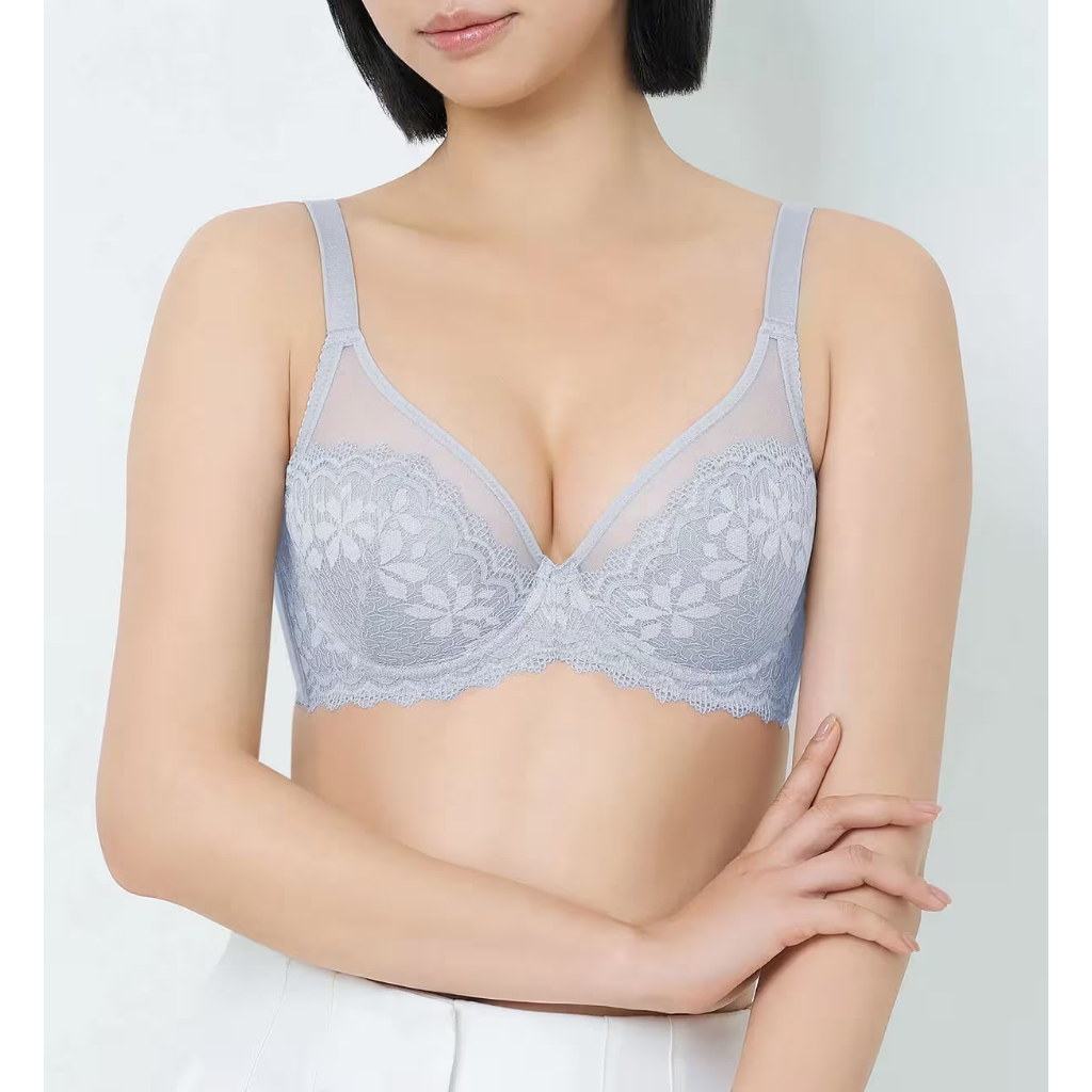 Triumph Natural Sweet 2.0 WP