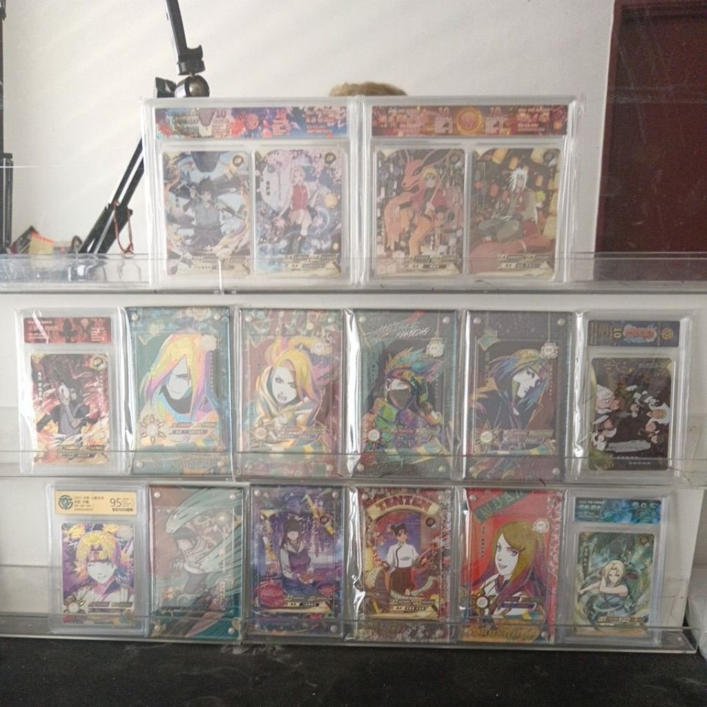 T2W9 TRAIN UR+KING SSR+RANKING+CR ราคา