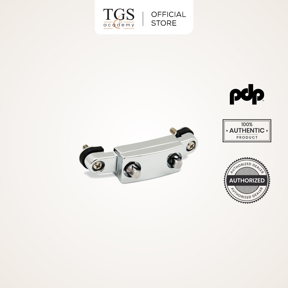 PDP โดย DW PDAXBPCR แผ่นก้นบ่วงมาตรฐาน