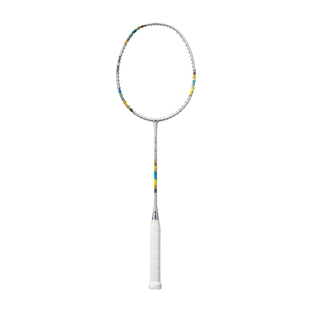 YONEX NANOFLARE 700 PLAY ใหม่