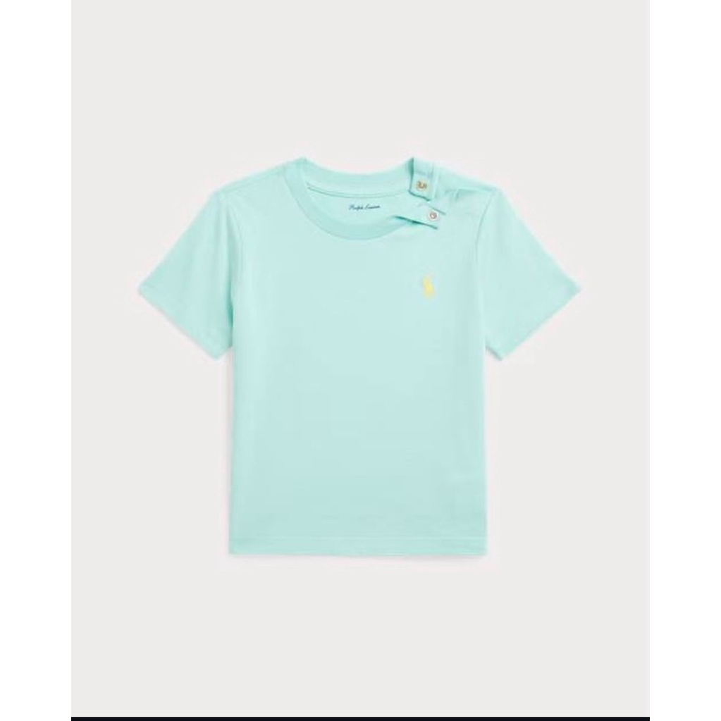 RALPH LAUREN ราล์ฟ LAUREN