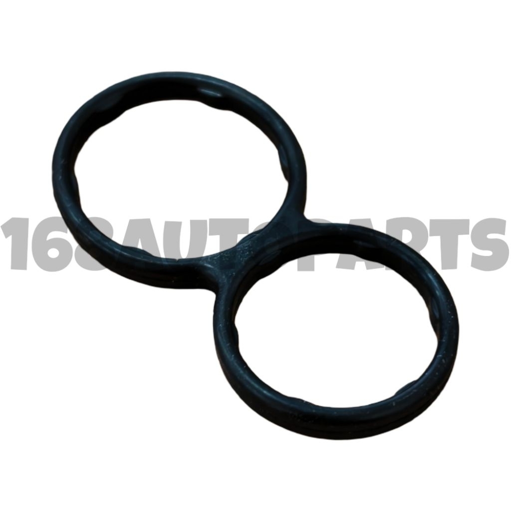 SUZUKI 11518M68K00 O RING ENGINE OIL PAN OIL SUMP ALTO 1.0CC GCF31 SWIFT 1.4CC ZC82 ERTIGA 1.4CC