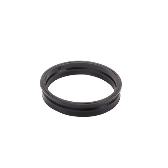 BMW E38 E46 E53 MINI R50 R52 R53 M43 M47 M52 M54 M62 N62 W10 W11 การใช้ปั๊มซีลยาง 16141182905