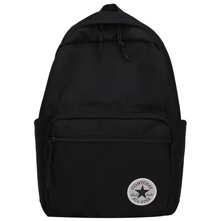 ผู้ขายในพื้นที่ MY Bagpack Carhartt Travel Laptop Outdoor Bagpack