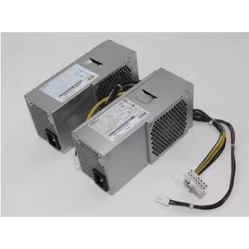 LENOVO ACBEL 54Y8849 54y8874 54y8875 54y897 54y8901 54y8921 PC B75 Q75 A75 M73 E73 Q77 M78 H81 M82 M