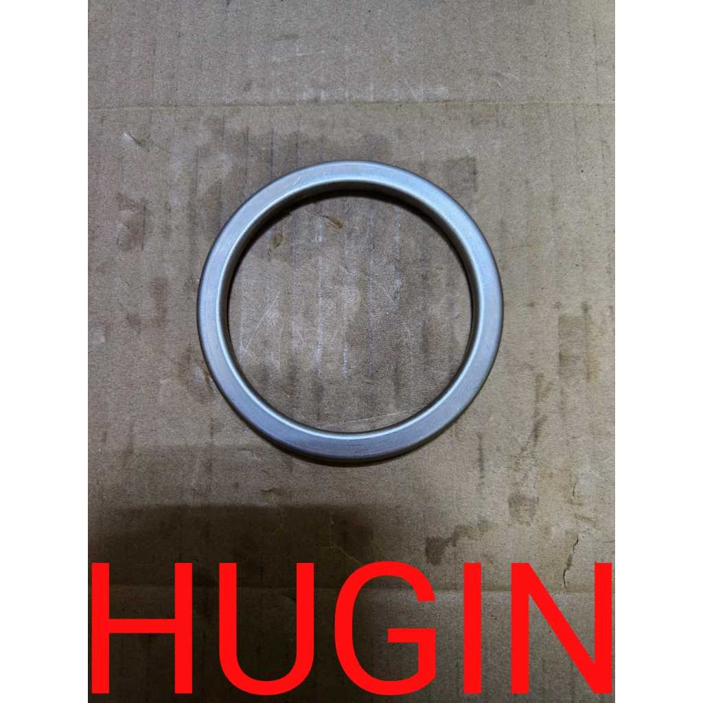 FRT HONDA CITY 03 Y / HONDA JAZZ 02 Y RING KNUCKLE