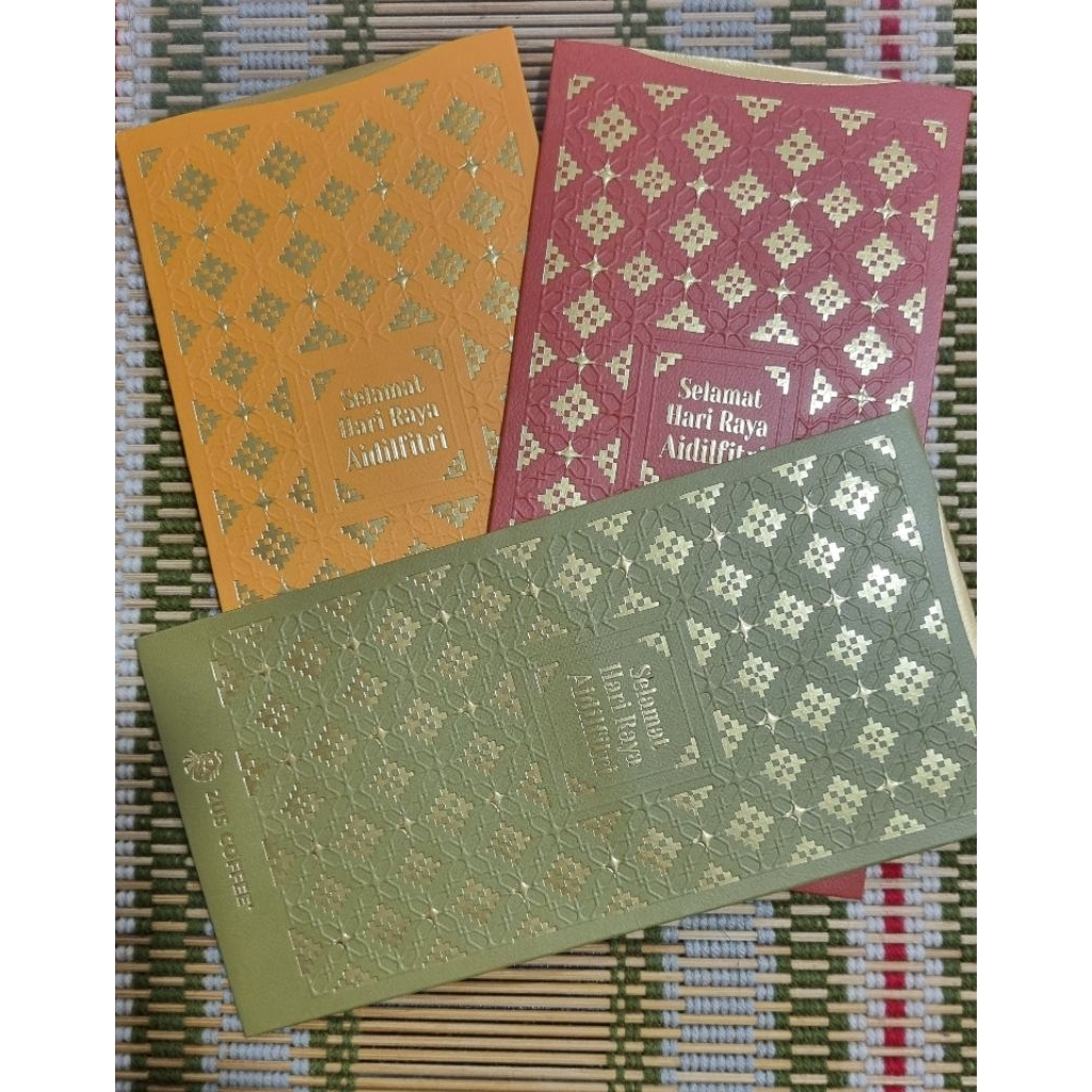 Zus Limited ชุดอ่างพาว